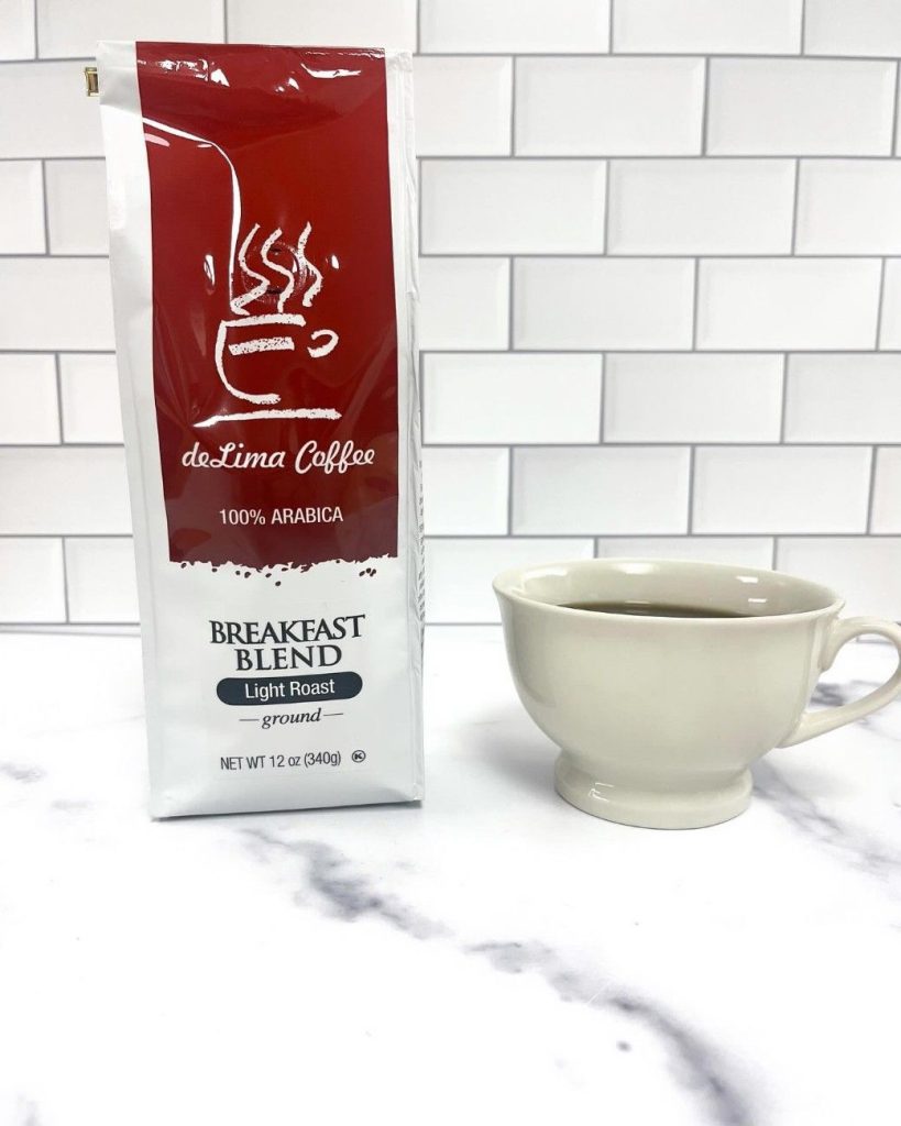 Paulde Lima Coffee On Roasters Map 001