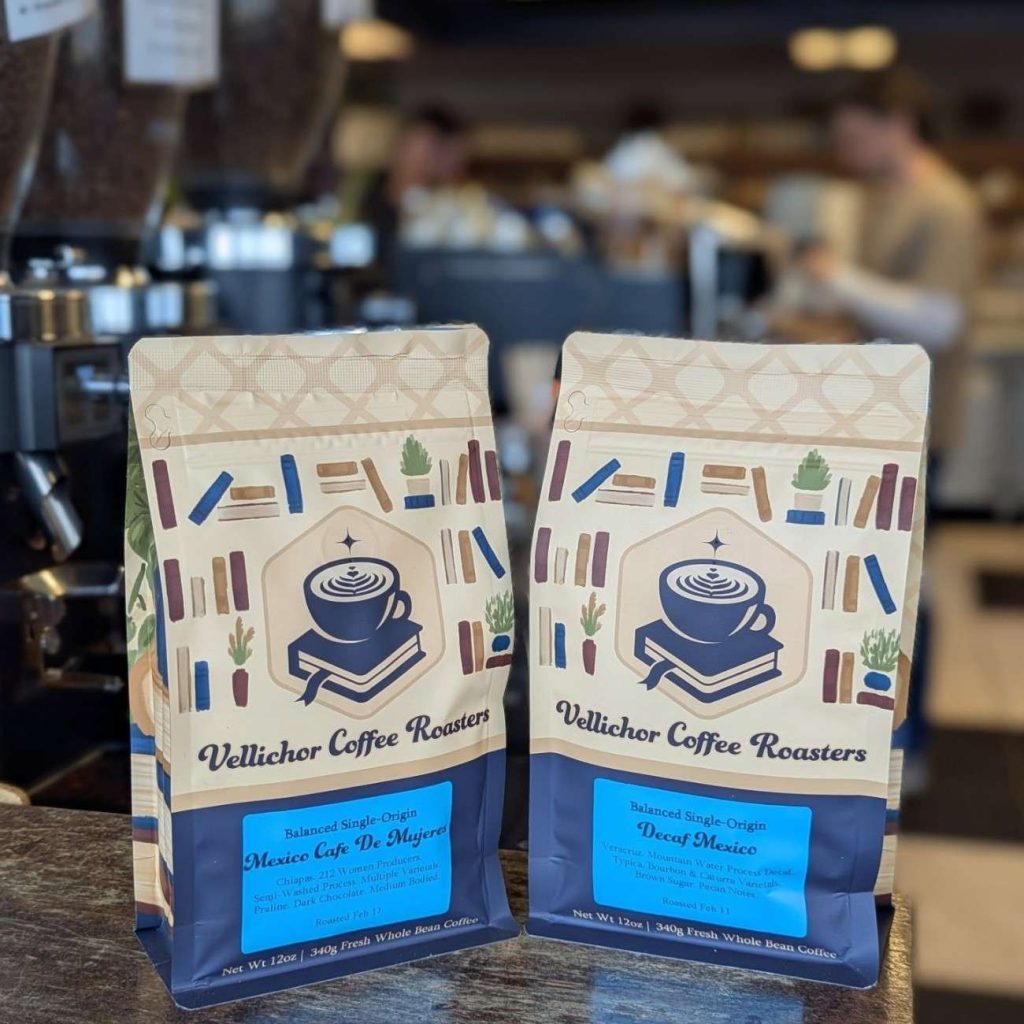 Bean Fosters On Roasters Map 001