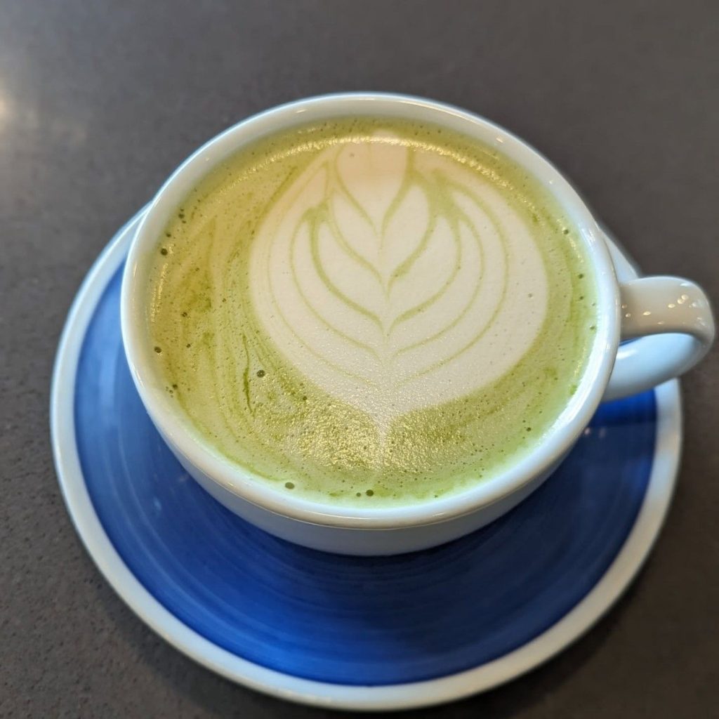 Bean Fosters On Roasters Map 002