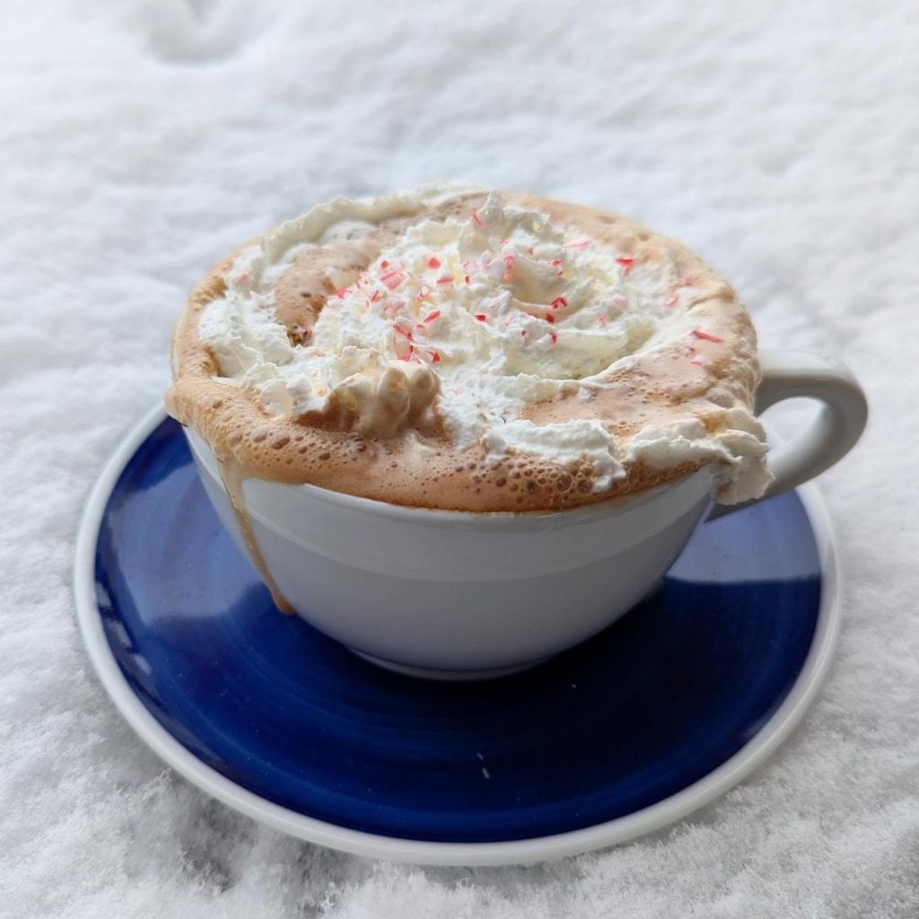 Bean Fosters On Roasters Map 003