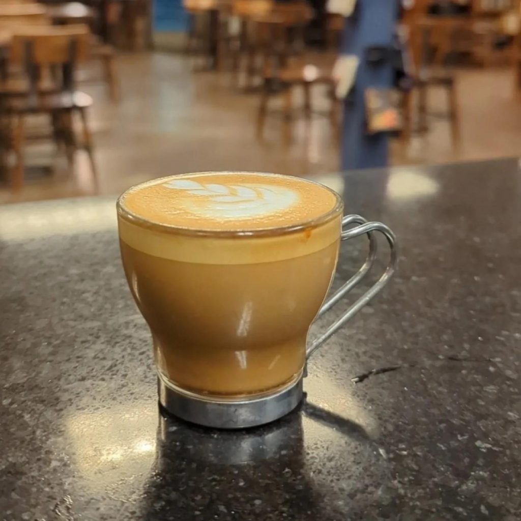 Bean Fosters On Roasters Map 004