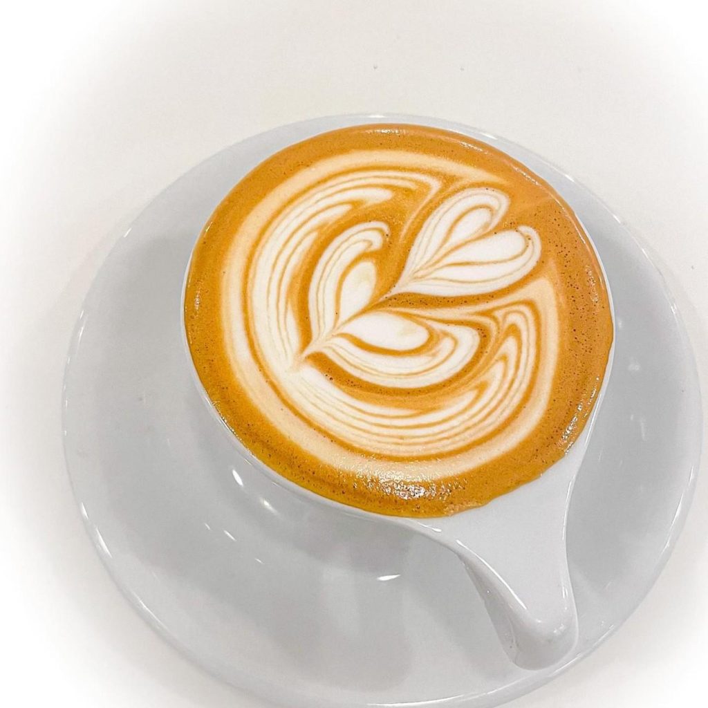 Caf Evoke On Roasters Map 002