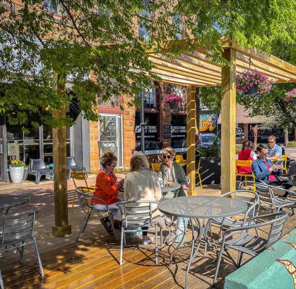 Caf Evoke On Roasters Map 003