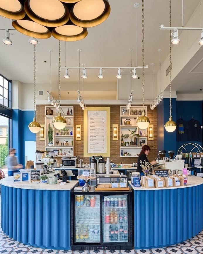 Little River Roasting On Roasters Map 003